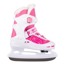 Patine copii inSPORTline Izabely Pro - Img 2