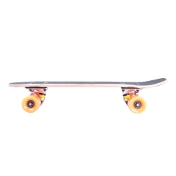 Penny Board WORKER Bambo 22 - 2016 - Img 2