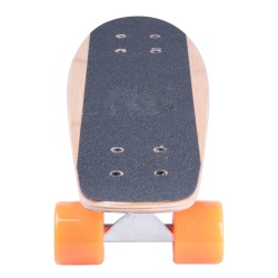 Penny board WORKER Bambo 22''-2016 - Img 10