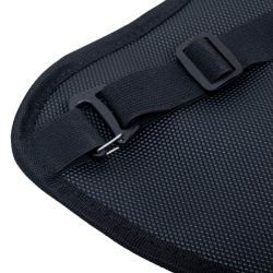 Perna cu incalzire W-TEC HEAT - Img 5