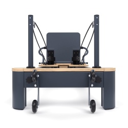 Pilates Reformer inSPORTline Comfolder - Img 11