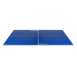 Placa masa de tenis inSPORTline Sunny Top - Img 2