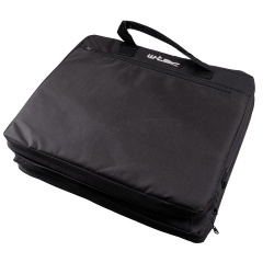 Portable Heated Seat Pad W-TEC Alytus - Img 3
