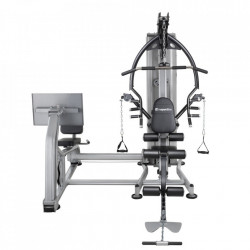 Presa de picioare pentru ProfiGym C400 - Img 3