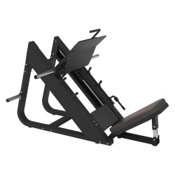 Presa picioare Sportmann B1056