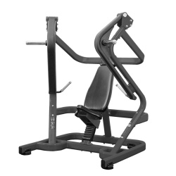 Presa piept Sportmann DGZ-1805 - Img 3