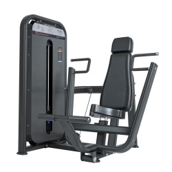 Presa piept verticala Sportmann DGZ-1905