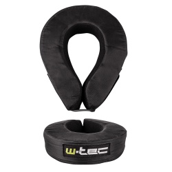 Protectie Gat W-TEC TWG-00G178 - Img 3