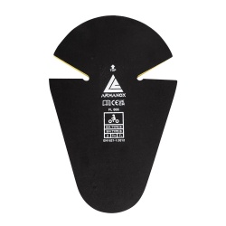 Protectii moto universale W-TEC Armator E/K/S/H, Nivel 2 - Img 3