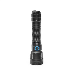 PUREULTRA HAWK 23 - Img 9