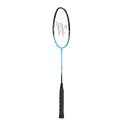Racheta Badminton FUSIONTEC WISH 918 - Img 2