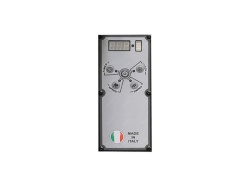Racitor de aer Biocooler MASTER BC120 - Img 4