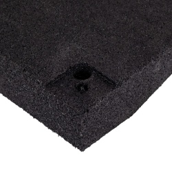 Rampa pentru covor Proteko Plus 50 x 15 x 4 cm ? 1 buc - Img 5