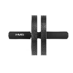 Roata exercitii HMS WA03 - Img 2