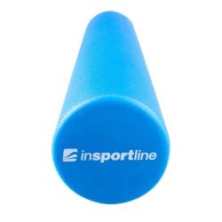 Rolă de yoga inSPORTline Evar Big