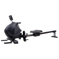 Rowing Machine inSPORTline Ocean - Img 5