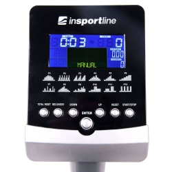 Rowing Machine inSPORTline RW60 - Img 8