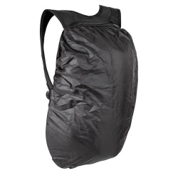 Rucsac Moto Hard Shell W-TEC Shellter - Img 11