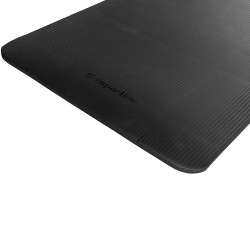 Saltea Exercitii inSPORTline Fity X 183 x 61 x 1.5 cm - Img 5