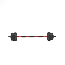 SGP20 BUTTON-STEEL COMPOSITE 20 KG HMS - Img 9