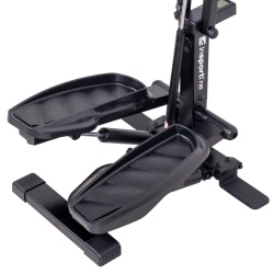 Stepper 3in1 inSPORTline Astario - Img 11