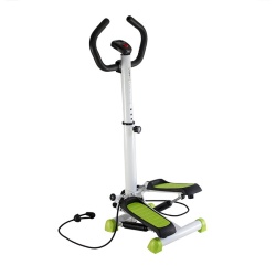 Stepper cu manere si corzi HMS S8004 - Img 3