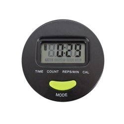 Stepper HMS S3038 - Img 6