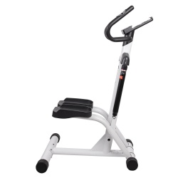 Stepper inSPORTline Rote - Img 2