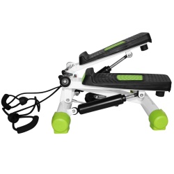 Stepper Twist HMS S3033- verde - Img 2