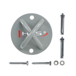Suport HMS UWX pentru multitrainere - Img 4