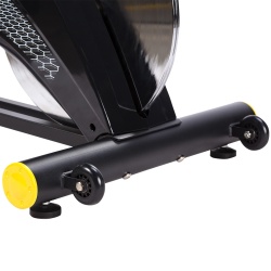 SW7200 SPIN BIKE HMS PREMIUM - Img 8