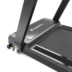 Treadmill inSPORTline ZenRun 15 - Img 9