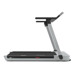 Treadmill inSPORTline ZenRun 20 - Img 10