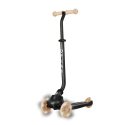 Trotineta multifunctionala 6in1 Qplay Sema EVO Bej - Img 5