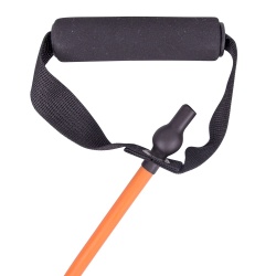 Twister inSPORTline Twist Digital with Resistance Bands - Img 4