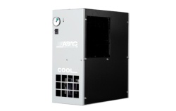 Uscator frigorific de aer COOL - capacitate 850l/min, 16 bari - ABAC-COOL51(C2)230/50-A-AB-CE - Img 3