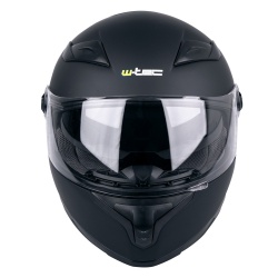 W-TEC Casca moto integrala FS-811 - Img 12