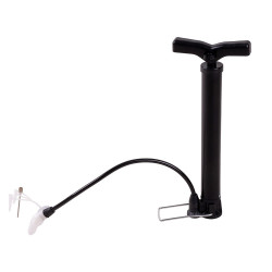 Accesoriu de Echilibru inSPORTline AeroPeanut - Img 7