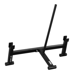 Accesoriu ridicare haltera HMS STR44 - Img 1