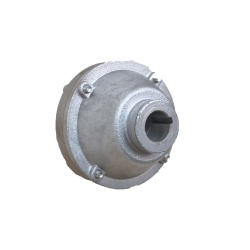 Ambreiaj foreza orizontala Honda RK02/B-3