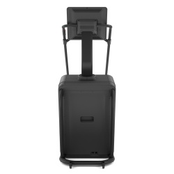 Aparat de urcat scari inSPORTline Velocer STP - Img 3