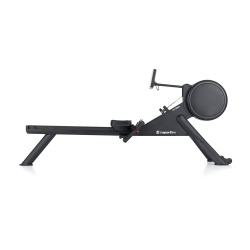Aparat de V�slit inSPORTline ZenRow - Img 3