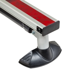 Aparat de vaslit inSPORTline Power Master X - Img 10