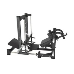 Aparat fesieri 3D Smith Sportmann B311