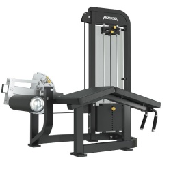 Aparat flexii picioare Sportmann ALA4015