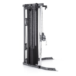 Aparat Multifunctional inSPORTline Cable Column CC200 - Img 6