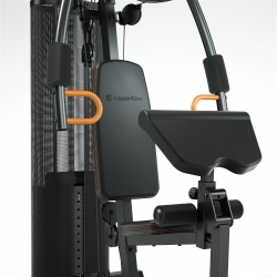 Aparat multifunctional inSPORTline ProfiGym C35 - Img 4