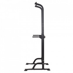 Aparat multifunctional Power Tower PT60 - Img 2