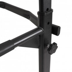 Aparat multifunctional Power Tower PT60 - Img 7