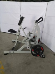 Aparat ramat din sezut Sportmann ALAHM08 - Img 2